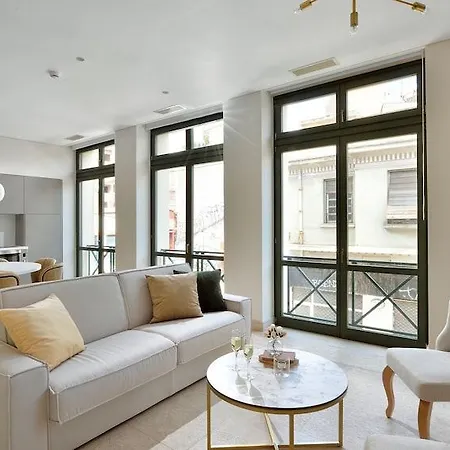 Thission Luxury Homes & By K&k 3*